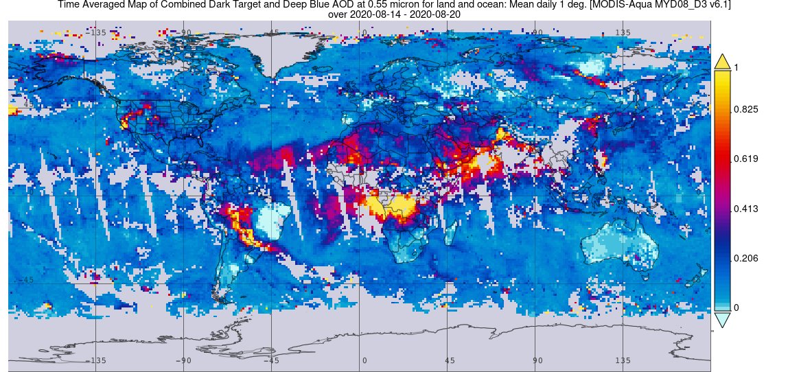 Benguela_upwelling_zone_wind_SST_chl.png